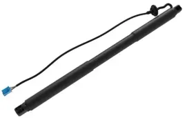silownik-elektryczny-klapy-bagaznika-prawy-mercedes-gl-x166-2012-