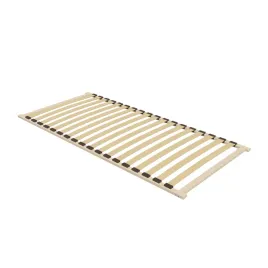 wklad-na-ramie-sprezynujacy-stelaz-pod-materac-90x200-sklejka