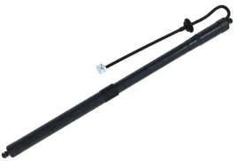silownik-elektryczny-klapy-bagaznika-l-p-nissan-x-trail-x-trail-iii-2013-