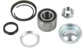 lozysko-kola-tyl-l-p-citroen-c2-c3-c3-i-2003-peugeot-1007-2005-