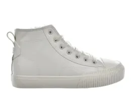 buty-trampki-damskie-big-star-mm274017-biale-wysokie-skora-ekologiczna-40