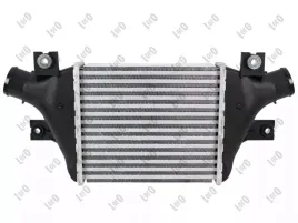 chlodnica-intercooler-citroen-c4-aircross-mitsubishi-asx-lancer-viii-2010-