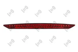 dodatkowa-trzecia-lampa-stop-led-do-bmw-z4-e85-2002-2009