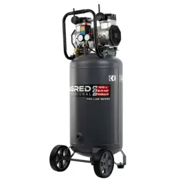 profesjonalny-kompresor-bezolejowy-pionowy-stojacy-10-bar-100l-r2-mocny