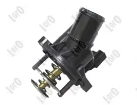 termostat-obudowa-ford-mondeo-mk3-maverick-1-8-2-0-2-3-2000-