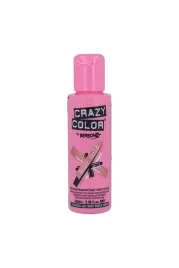 crazy-color-trwala-koloryzacja-toner-rose-gold-73-zloto-rozany-100ml