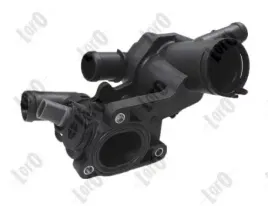 termostat-seat-cordoba-ibiza-skoda-fabia-vw-polo-9n-6v-1-4-1996-2012