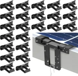 24x-klipsy-odplywowe-do-paneli-slonecznych-solarnych-do-odprowadzania-wody