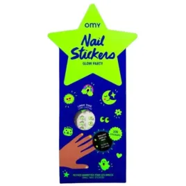 omy-naklejki-na-paznokcie-swiecace-w-ciemnosci-glow-party-200-sztuk
