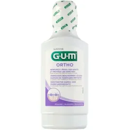 plyn-do-plukania-jamy-ustnej-sunstar-gum-ortho-300-ml