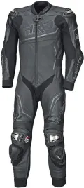 held-slade-ii-kombinezon-jednoczesciowy-sportowy-meski-czarny-r-2xl