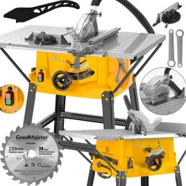 pila-stolowa-krajzega-pilarka-3000-2000w-250mm