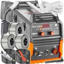 spawarka-inwertorowa-inwerterowa-migomat-mig-mma-flux-tig-200a-drut-zestaw