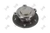 piasta-lozysko-kola-przod-bmw-1-e81-e87-3-e90-e91-z4-producent-czesci-abakus