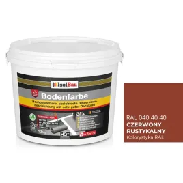 farba-do-betonu-kostki-drewna-metalu-uniwersalna-bodenfarbe-rustikalrot12kg