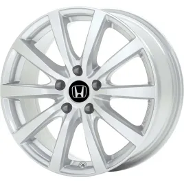 nowe-alufelgi-marki-platin-honda-17-cr-v-re5re6re7-2007-2017