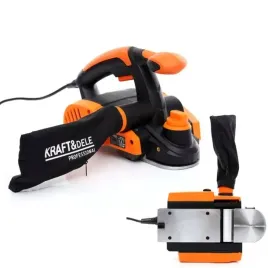 strug-hebel-elektryczny-stolarski-1450w-heblarka-do-drewna-strugarka-82mm