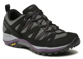 damskie-buty-trekkingowe-merrell-siren-sport-3-j035316-375
