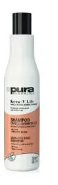 pura-kosmetica-kera-v-life-szampon-250ml