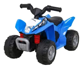 pojazd-quad-honda-250x-trx-niebieski