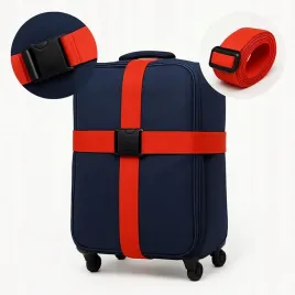 pas-zabezpieczajacy-do-walizki-bagazu-podroznego-regulowany-z-klamra-2-szt