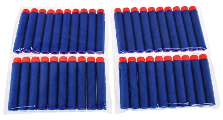 blaze-storm-karabin-niebieski-material-papier-plastik
