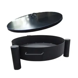 palenisko-ogrodowe-do-grill-trojnog-ogrodowy-ogniskowy-pokrywa-xxl