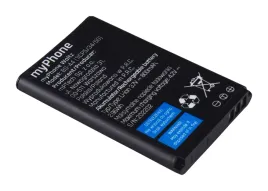 oryginalna-bateria-do-myphone-waltz-2240-lte-flip-lte-bs-49-1000mah