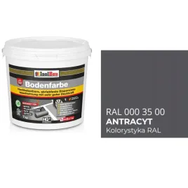 farba-do-betonu-kostki-drewna-metalu-uniwersalna-bodenfarbe-anthrazit-7kg