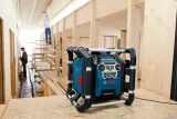 radio-budowlane-gpb-18v-5-c-bosch-bluetooth-komunikacja-bluetooth