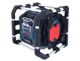 radio-budowlane-gpb-18v-5-c-bosch-bluetooth-waga-z-opakowaniem-9-kg