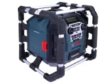 radio-budowlane-gpb-18v-5-c-bosch-bluetooth-kod-producenta-06014a4100