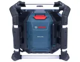 radio-budowlane-gpb-18v-5-c-bosch-bluetooth-stan-nowy-komunikacja-bluetooth