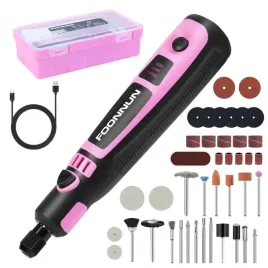 akumulatorowa-mini-szlifierka-wielofunkcyjna-36-v-15000-rpm-50-akcesoriow