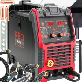 spawarka-inwerterowa-inwertorowa-migomat-mig-mag-mma-flux-tig-250a-synergy