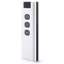 pilot-1-kanalowy-do-sterownika-rolet-zaslon-tuya-smart-433mhz