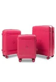 walizka-podrozna-komplet-zestaw-walizek-bagaz-podrozny-twardy-3w1