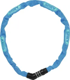 zabezpieczenie-abus-steel-o-chain-4804c-75-blue