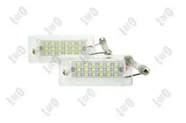 lampki-led-tablicy-rejestracyjnej-do-bmw-x3-e83-x5-e53-2000-2011