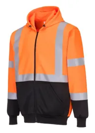 bluza-ostrzegawcza-portwest-b315-obr-r-l