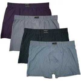 4x-bokserki-meskie-bawelniane-duze-w-paski-5xl