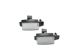 lampki-led-tablicy-c-crosser-outlander-ii-lancer-viii-4007-2006-