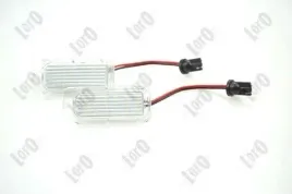 lampki-led-focus-ii-c-max-fiesta-vii-kuga-mondeo-v-galaxy-ii-s-max-transit