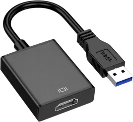 adapter-przejsciowka-konwerter-usb-3-0-do-hdmi-full-hd