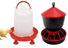 poidlo-karmnik-karmidlo-dla-drobiu-kur-gesi-kaczek-3l-6kg-na-nozkach-hit