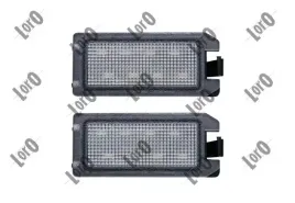 lampki-led-tablicy-do-fiat-500-jeep-compass-grand-cherokee-patriot-2007-