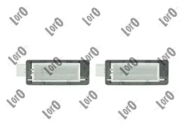 lampki-led-duster-citan-clio-3-4-espace-laguna-2-megane-2-3-scenic-trafic