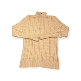 sweter-damski-dlugi-rekaw-bez-marki-m-l