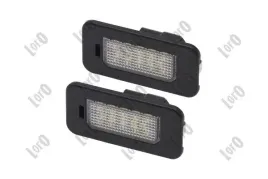 lampki-led-tablicy-rejestracyjnej-do-alfa-romeo-giulia-stelvio-2015-