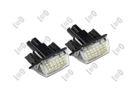 lampki-led-tablicy-rejestracyjnej-do-toyota-yaris-highlander-camry-2010-